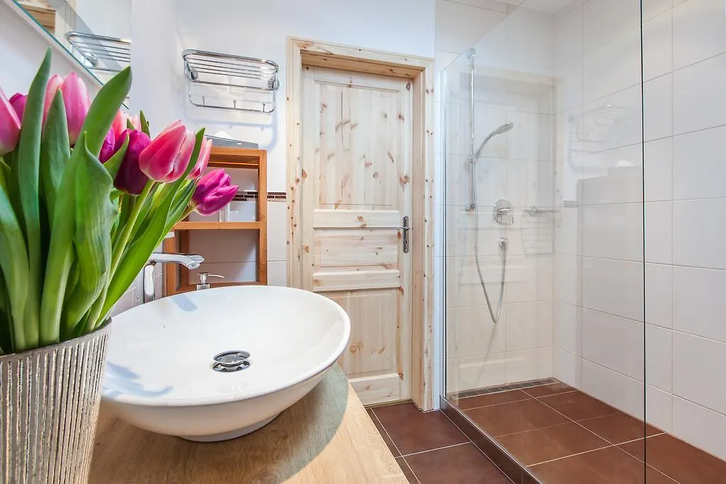 Hotel Berlin Tegernsee Rottach-Egern