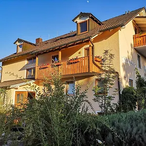 Schwaiger Guest house