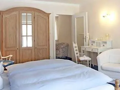 Hotel Berlin Tegernsee Rottach-Egern